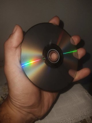 Chicken Little PlayStation 2 e Donald Duck