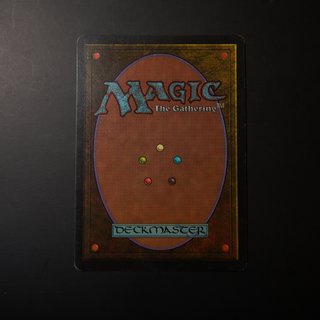 Ertai, Wizard Adept - Magic The Gathering