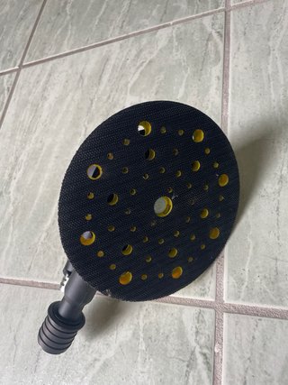 Lijadora Neumática Sagola