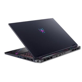 Portátil ACER Predator Helios 18 AI Pro 73-98EV
