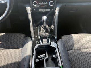 Renault Koleos 2019