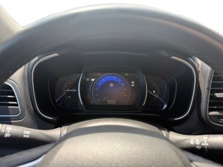 Renault Koleos 2019