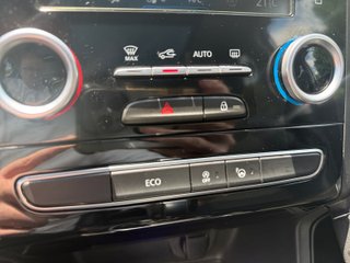 Renault Koleos 2019