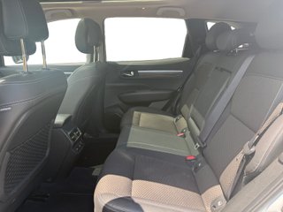 Renault Koleos 2019