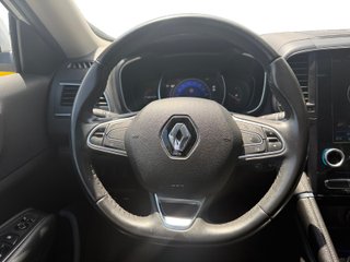 Renault Koleos 2019