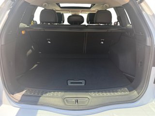Renault Koleos 2019