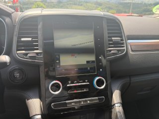 Renault Koleos 2019