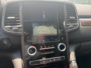 Renault Koleos 2019