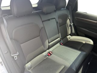 Renault Koleos 2019