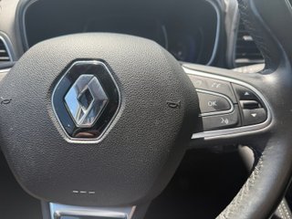 Renault Koleos 2019
