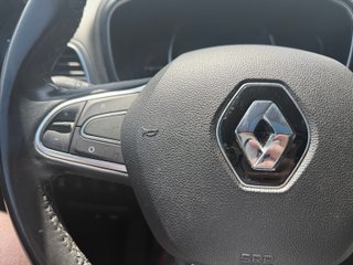 Renault Koleos 2019
