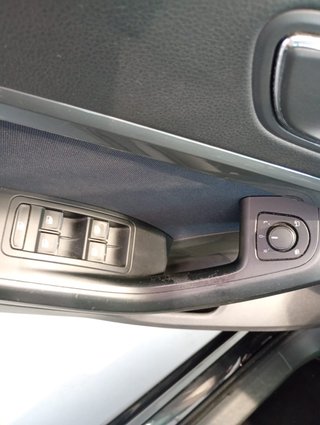SEAT Ateca Style  2017