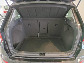SEAT Ateca Style  2017