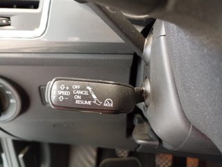 SEAT Ateca Style  2017