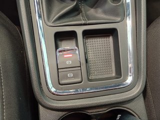 SEAT Ateca Style  2017