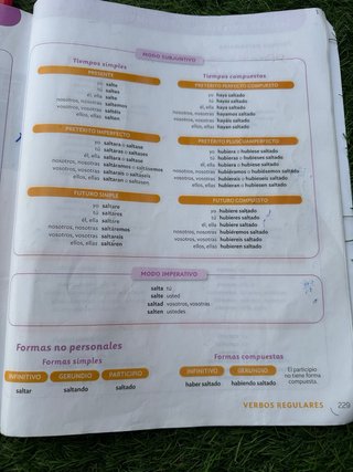 Lengua Castellana, 6 Primaria, Mochila ligera, ...