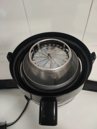 Licuadora Philips Viva Collection 700W