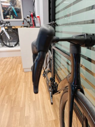 Felt AR