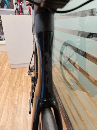 Felt AR