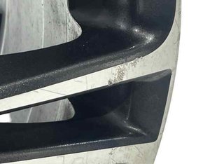 Juego llantas toyota su00300757 gt 2.0 16v 154991