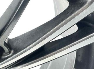 Juego llantas toyota su00300757 gt 2.0 16v 154991