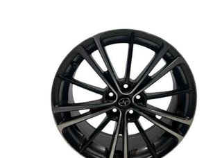 Juego llantas toyota su00300757 gt 2.0 16v 154991