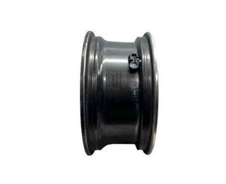 Juego llantas toyota su00300757 gt 2.0 16v 154991