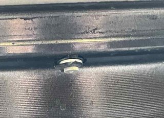 Juego llantas toyota su00300757 gt 2.0 16v 154991