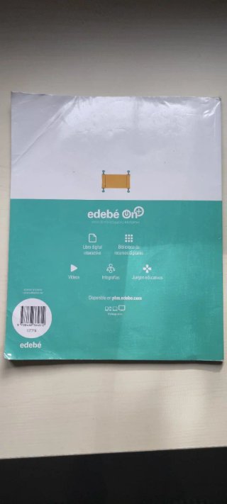 Religión Católica, 2 ESO, Secundaria, Enlazados...