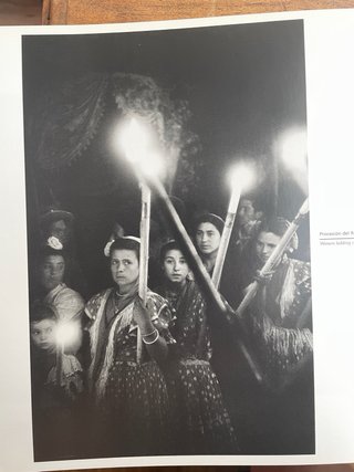 INGE MORATH LIBRO FOTOGRAFÍA ESPAÑA MAGNUM FOTOS