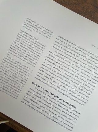 INGE MORATH LIBRO FOTOGRAFÍA ESPAÑA MAGNUM FOTOS