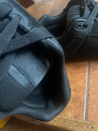 Zapatillas DC SHOES SKATE STAG