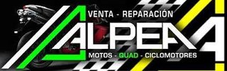 Ordenador portátil Acer plateado