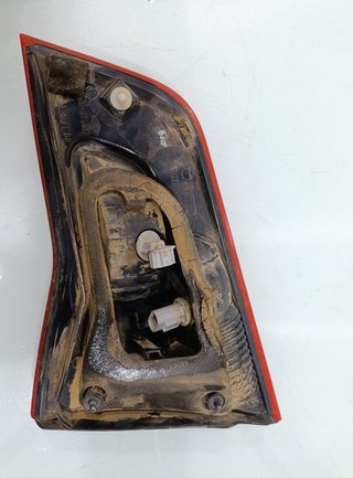 579418 piloto trasero 26555jy05a renault koleos