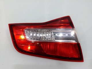 579418 piloto trasero 26555jy05a renault koleos