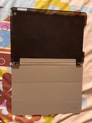 Apple iPad Space Gray 7 generacion 32G