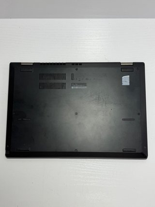 Lenovo ThinkPad L390 Yoga para Piezas o restaurar