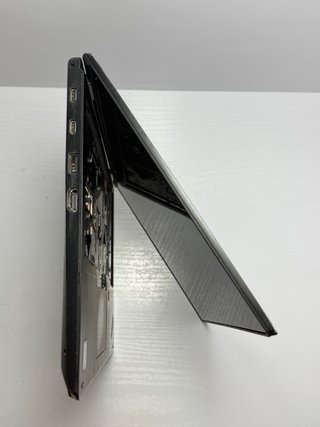 Lenovo ThinkPad L390 Yoga para Piezas o restaurar