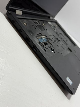 Lenovo ThinkPad L390 Yoga para Piezas o restaurar