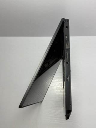 Lenovo ThinkPad L390 Yoga para Piezas o restaurar