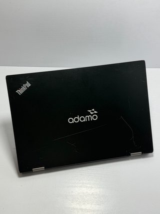 Lenovo ThinkPad L390 Yoga para Piezas o restaurar
