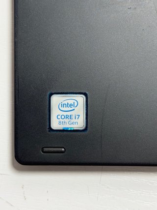 Lenovo ThinkPad L390 Yoga para Piezas o restaurar