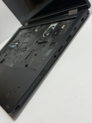 Lenovo ThinkPad L390 Yoga para Piezas o restaurar