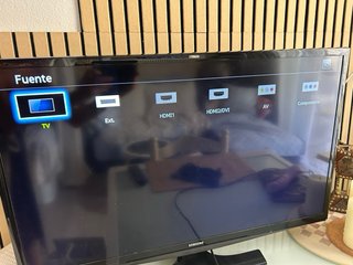 Samsung TV 32 Pulgadas