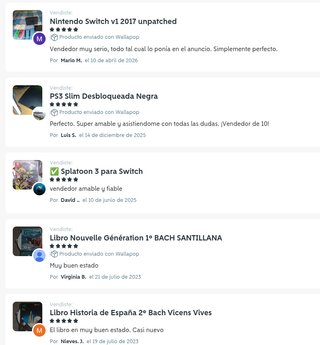 Reparación, Limpieza, PC Lento, Informática