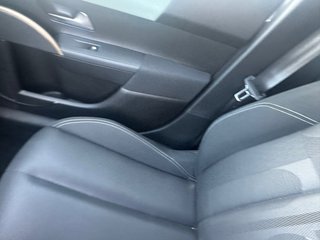 Lancia Ypsilon 2025