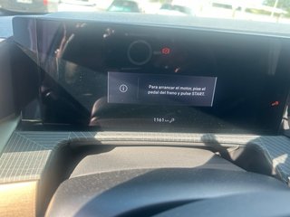 Lancia Ypsilon 2025