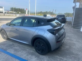 Lancia Ypsilon 2025