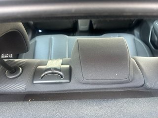 Lancia Ypsilon 2025