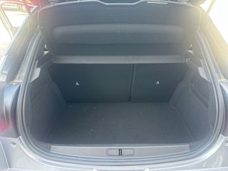 Lancia Ypsilon 2025